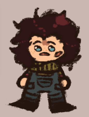 Lucas